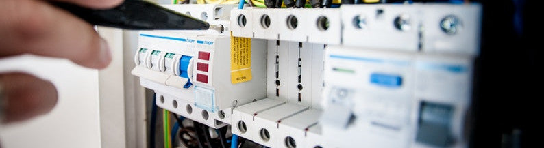 NAS Devices or Servers: Which is Right for Your Business?