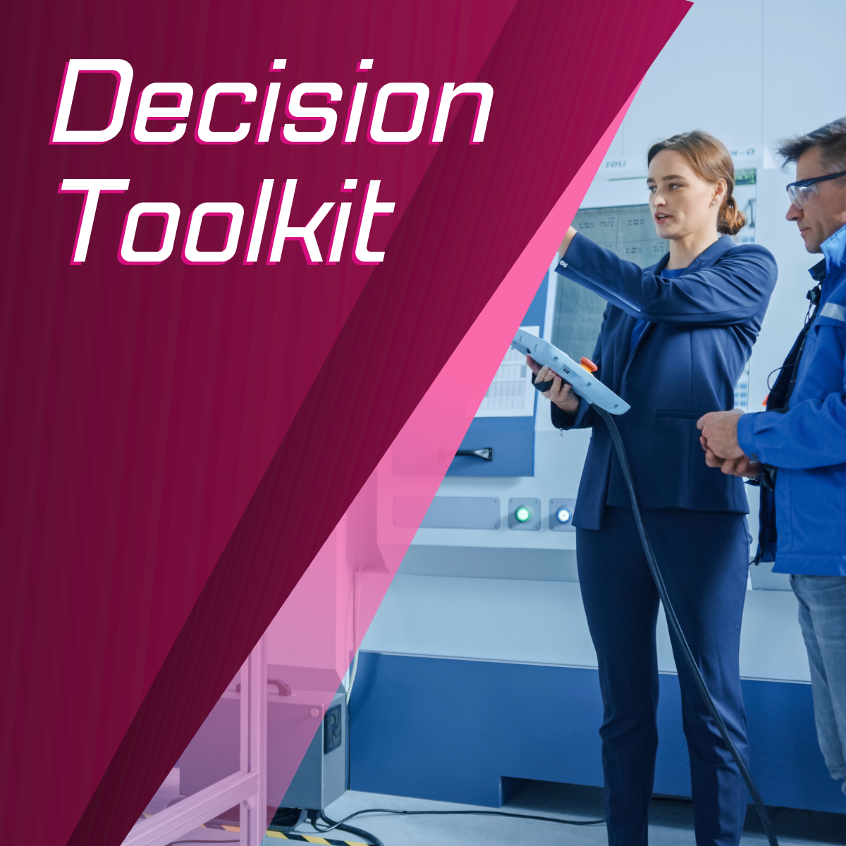 Navigating Automated Storage and Retrieval Systems Hardware Complexities for Technical Program Managers