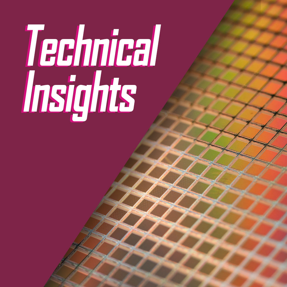 On-board SoC vs. Socket CPUs