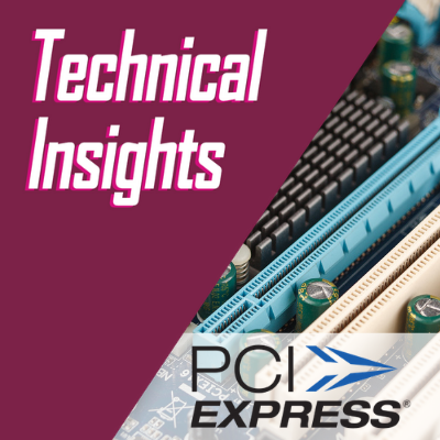 PCIe 4.0 (Ultimate Guide to Understanding PCI Express Gen 4)