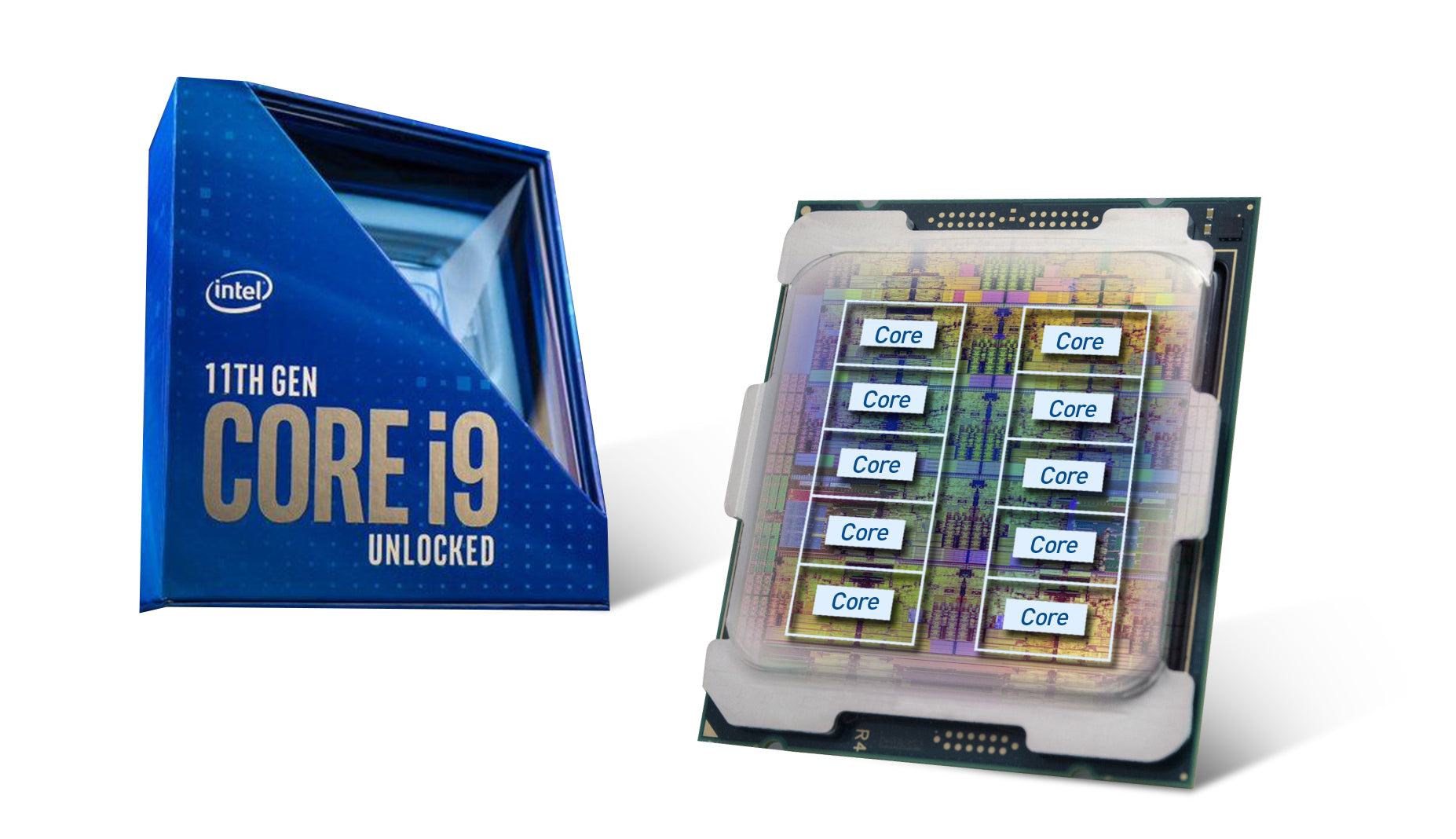 CPU-Performance-Acceletor