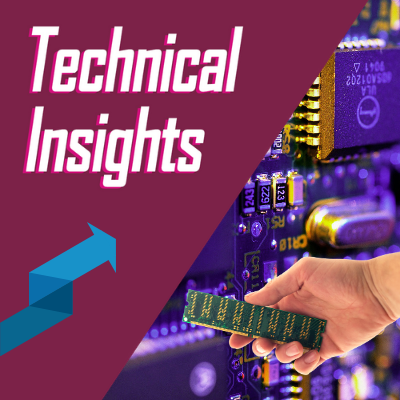 What Are Accelerators in the Context of Computing Hardware?