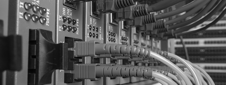 PoE Power over Ethernet All-In-One Panel PC, Beginning Of A New Era for Panel PC