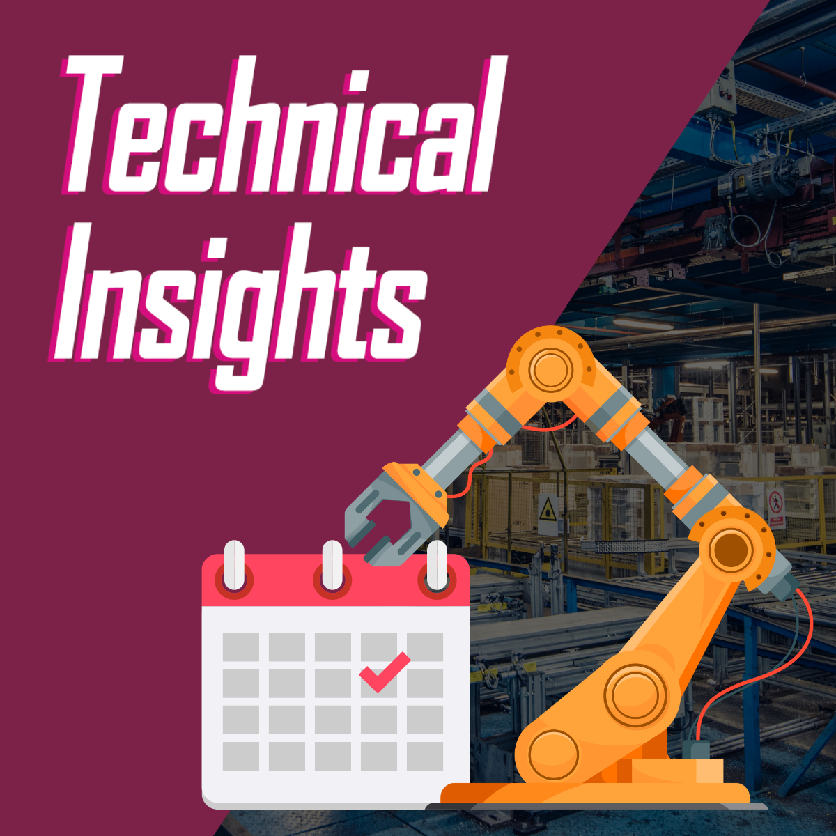 Predictive Maintenance Enabled with Edge AI Computing & Industrial Computers