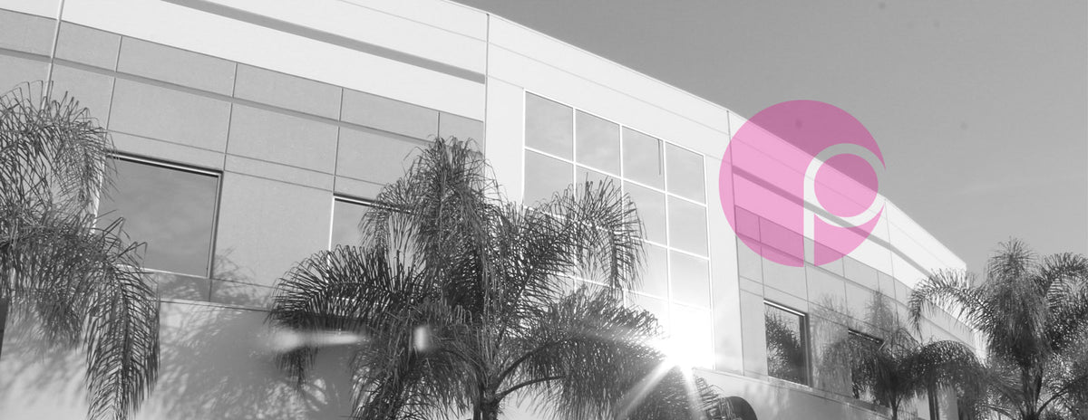 Premio: A Top 10 Computer Vendor in the U.S.