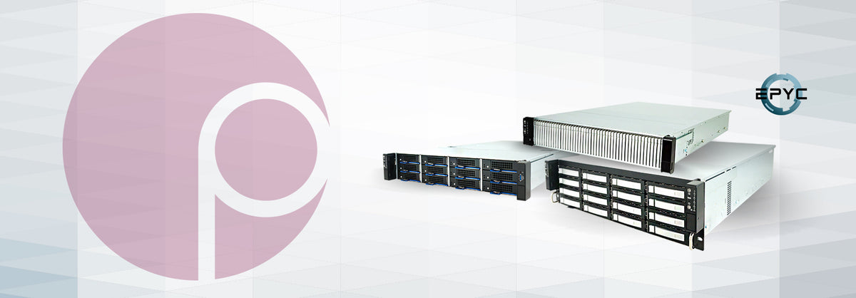 Premio and California Institute of Technology to feature CEPH Software Defined Storage at SuperComputing 2017