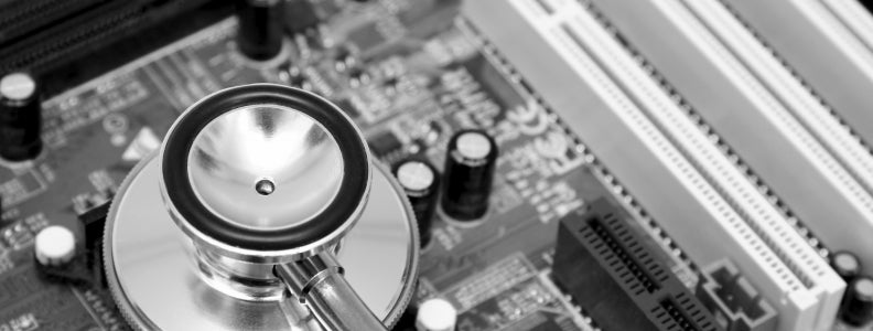 Premio announced it has added the ISO 13485 Management Systems Standard to its quality assurance program
