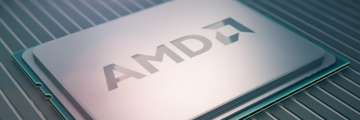 Premio Announces Support for New 32 Core AMD EPYC Processors For Server/Storage Solutions
