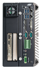 VCO-6020-1050ti