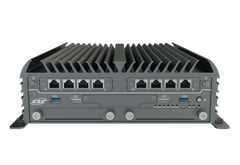 RCO-6000