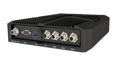 WCO-3200