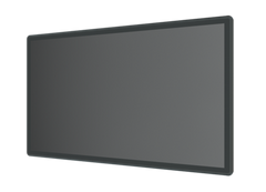 VIO-221C-PC300