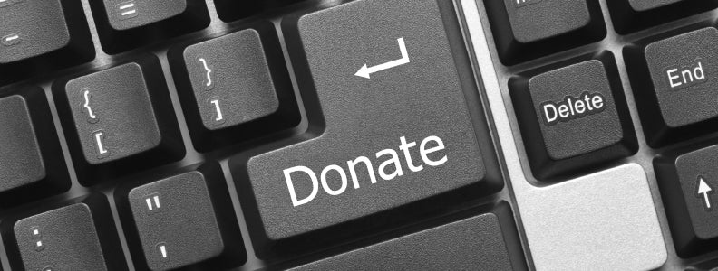 Premio Computer Donates Computer Lab To Earth Conservation Corps