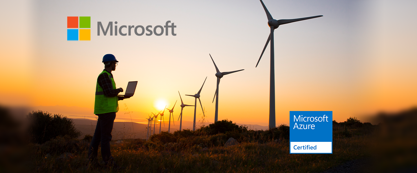 Azure IoT