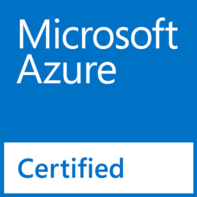 Premio collaborates with Microsoft to accelerate Internet of Things solutions in Industrial and Edge Computing