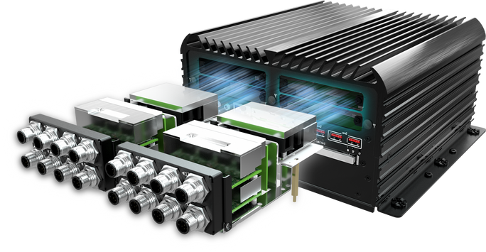x16-Port-m12-poe-ACO-6000-CML