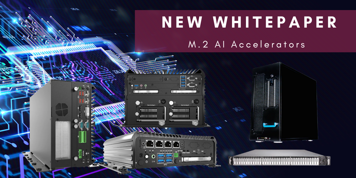 rugged edge computer edge ai systems m.2 white paper