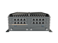 VCO-6020-1050ti