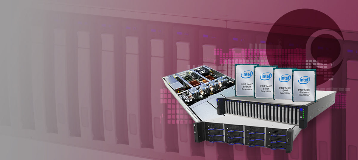 Premio to showcase high-performance software-defined-storage (SDS) solution at SuperComputing 2017