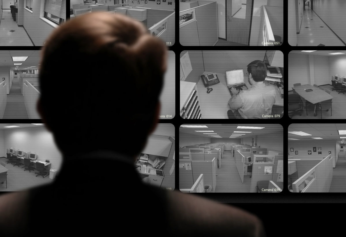 Premio Transforms Video Surveillance With High Availability Redundant Server And Storage Platforms