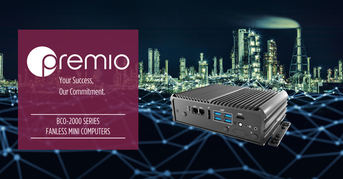 BCO-2000-fanless-mini-computers