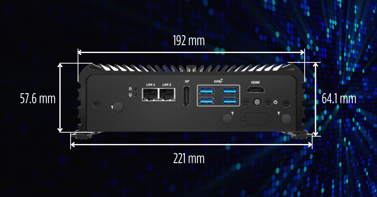 bco-2000-compact-form-factor