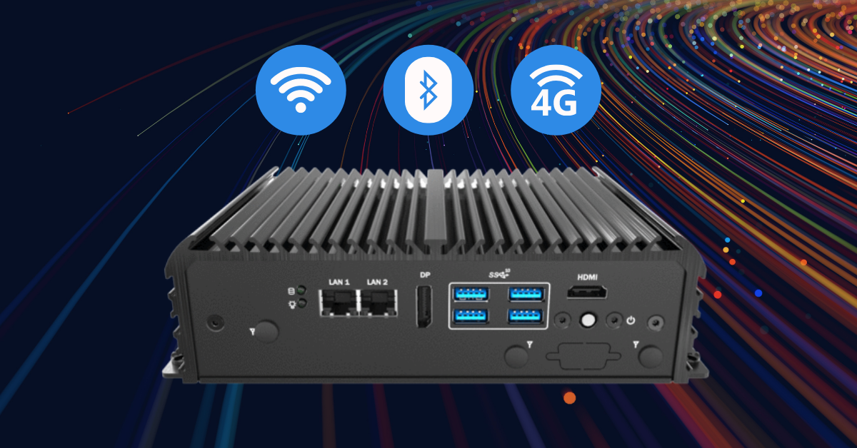 bco-2000-series-connectivity