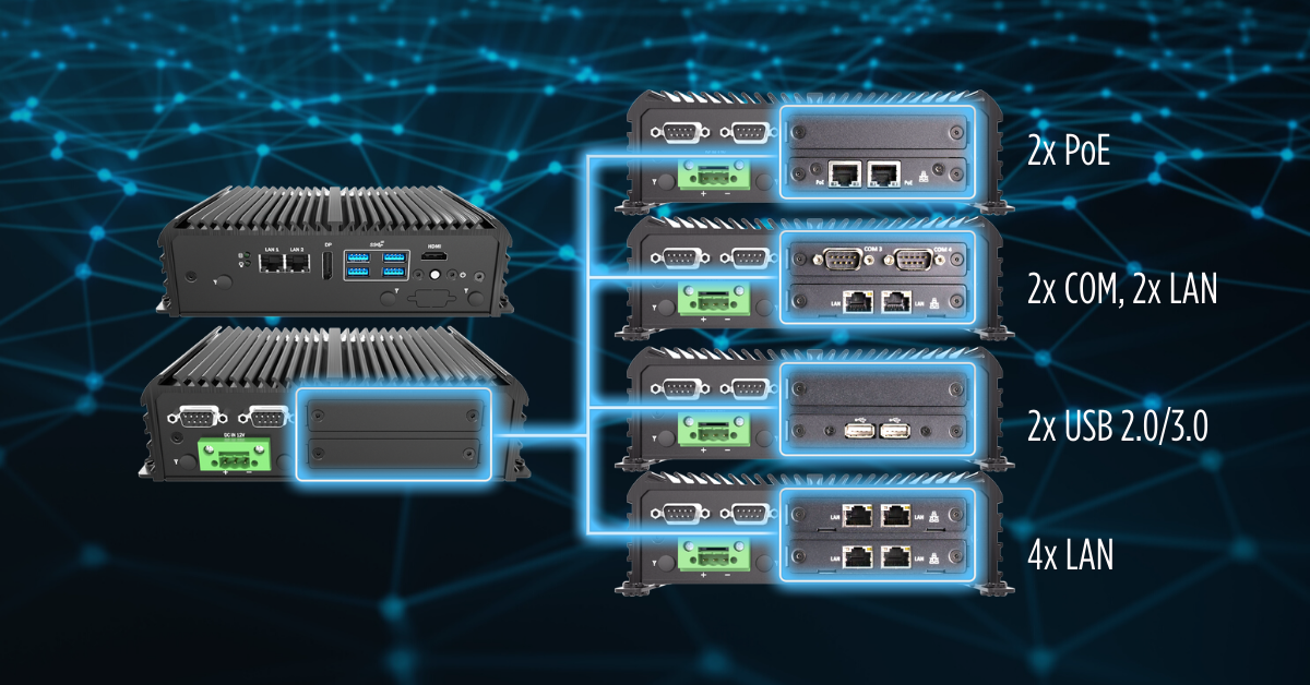 bco-2000-series-io-ports
