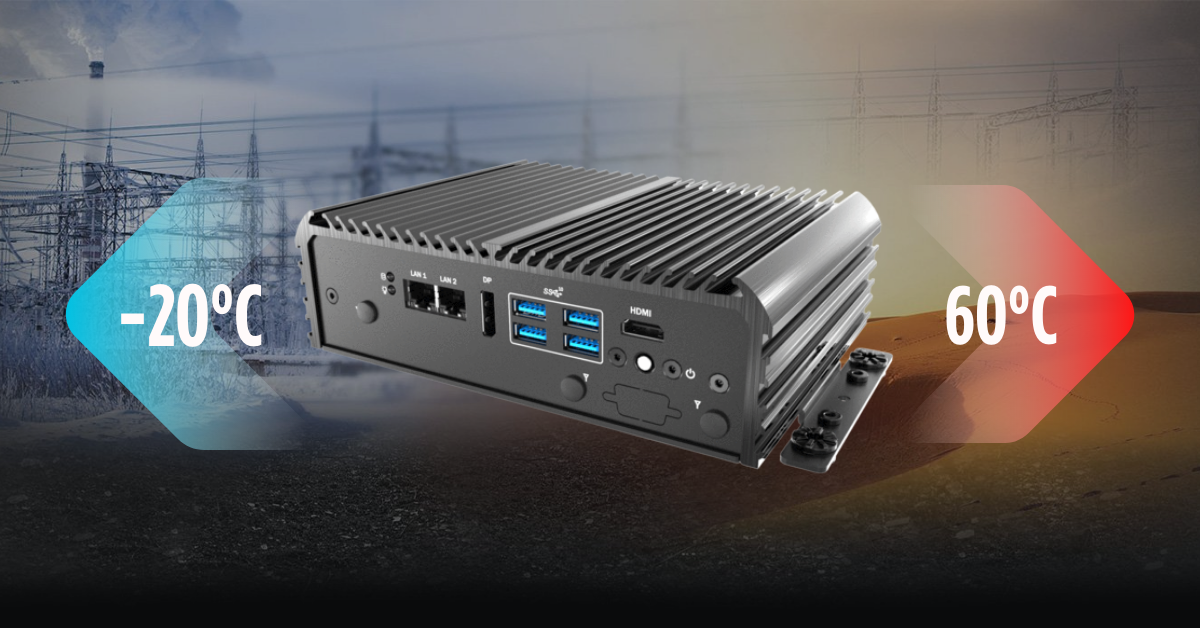 wide-temperatures-bco-2000