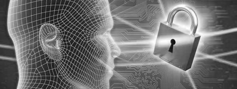 Premio's Flexible Manufacturing Solution Helps Network Security Firm Streamline and Scale