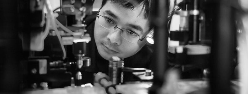 Quality Control Practices Your Manufacturer Should Be Using