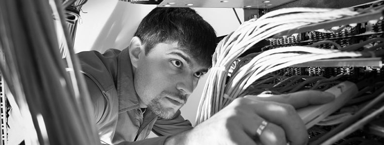 Quick RMA Turnover Reduces Product Downtime