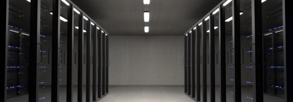 Rackmount Basics 101