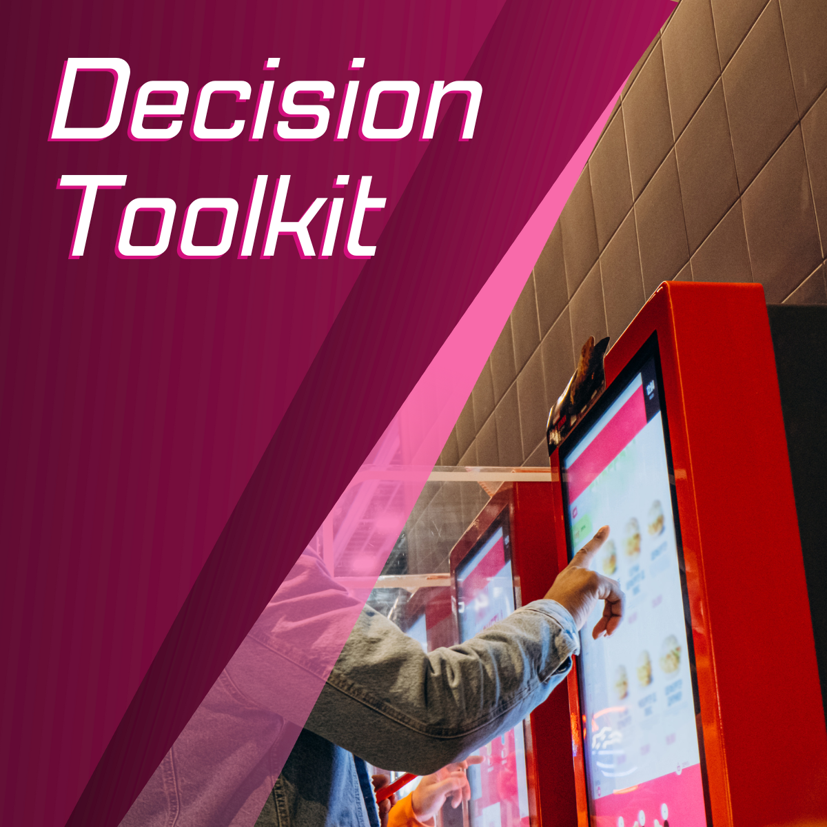 Hardware Selection Guide for Retail and Self-Service Kiosks