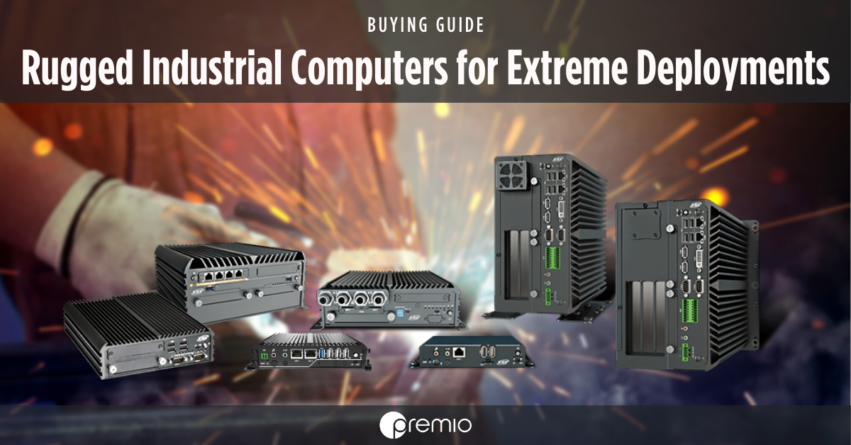 rugged-industrial-computer-for-rough-and-tough-use