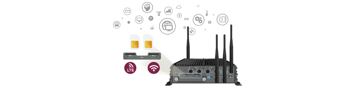 rco-3400-rugged-edge-computing-connectivity