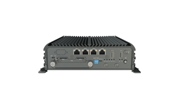rco-3400-rugged-edge-computer