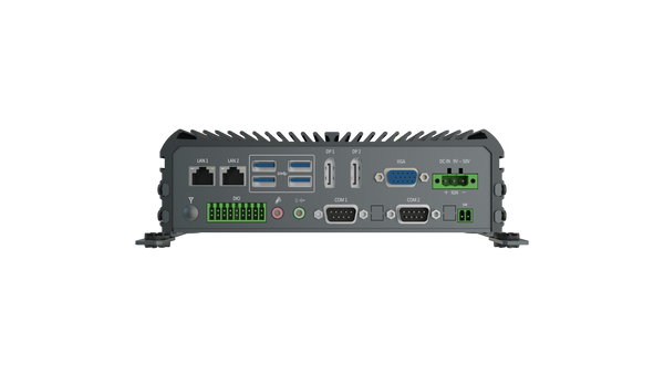 rco-3400-rugged-edge-computer-rear