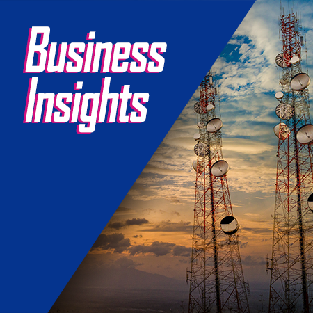 Rugged Edge Computing (All You Need to Know)