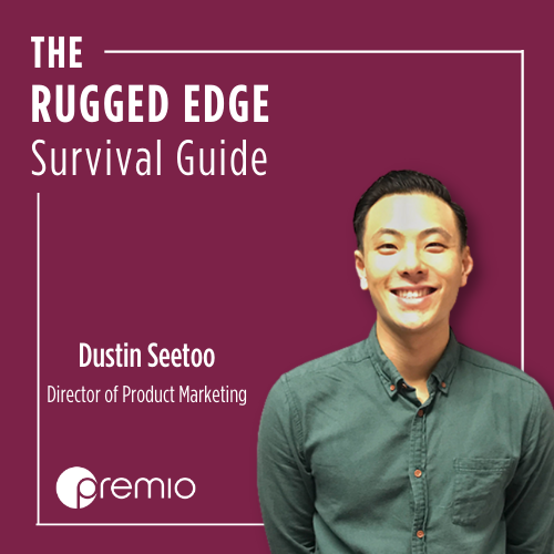 Podcast: Connecting the ‘Near Edge’ & ‘Far Edge’ with Dedicated Computing Hardware