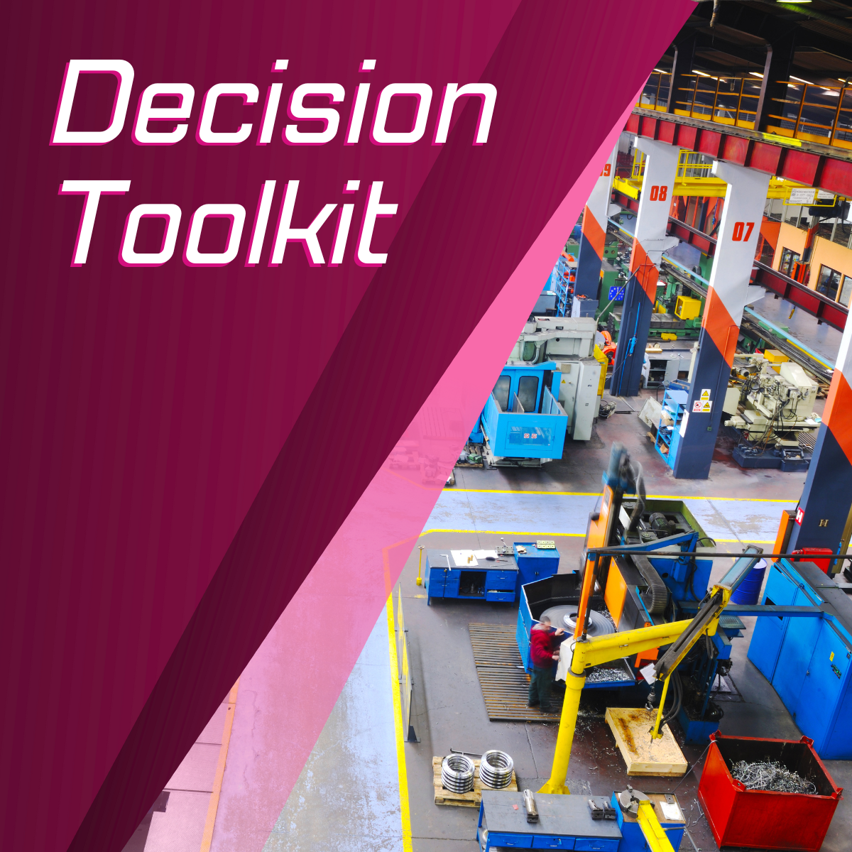 Rugged HMIs in Industry 4.0: What Engineers Need to Know