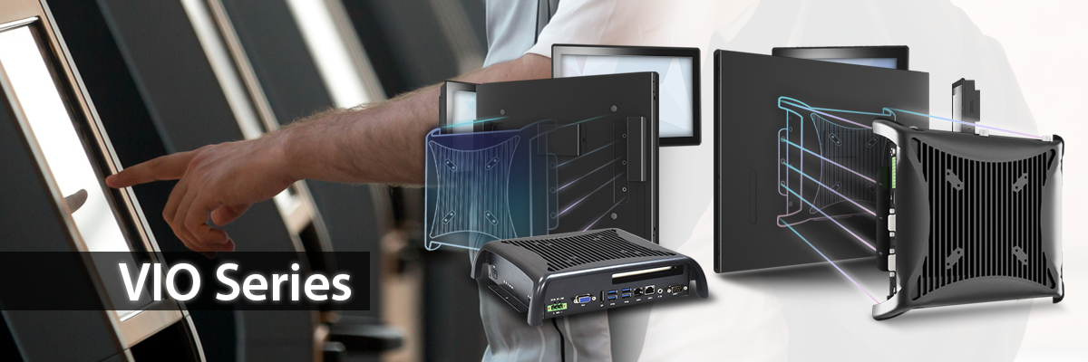 VIO-series-rugged-lcd-monitor