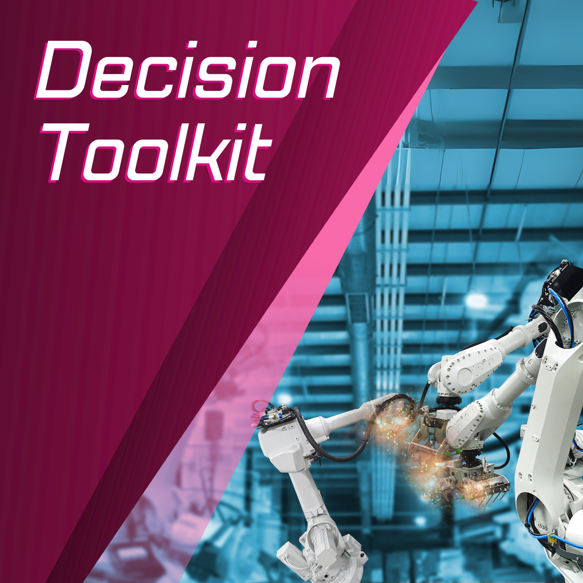 Rugged Intelligence in Smart Manufacturing: Solutions for Manufacturing Engineers