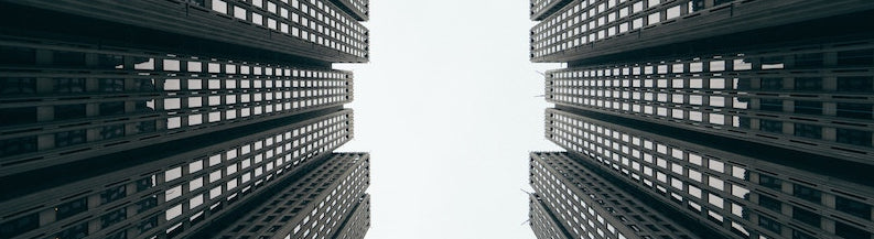 Scaling Your Flash Server Storage: Why You Should Invest in Enterprise SSD Servers