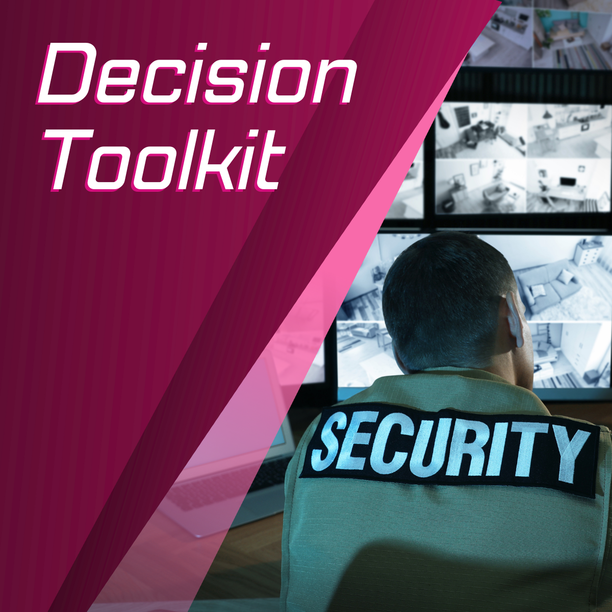 A Security Systems Integrator's Guide to Rugged Surveillance Infrastructure