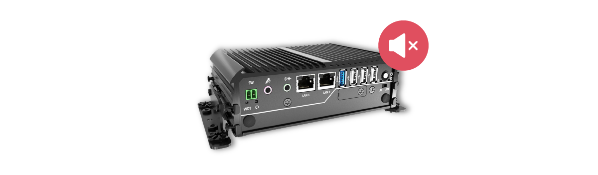 silent-fanless-computer-quiet-pc