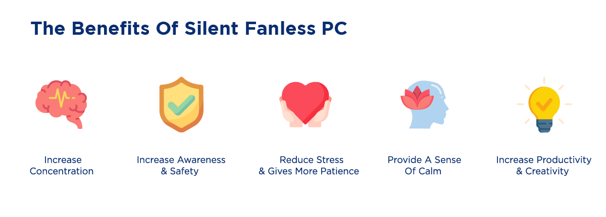 why-do-you-need-a-silent-computer-benefits