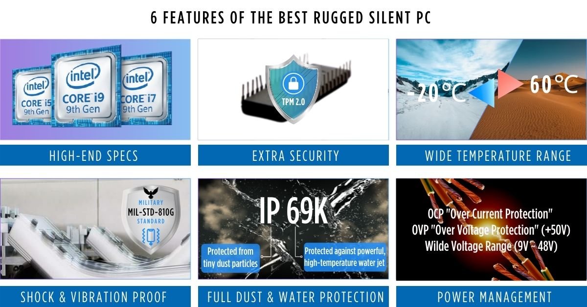 best-features-of-a-rugged-silent-industrial-computer
