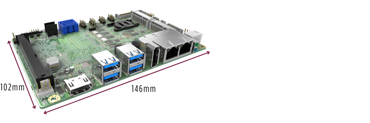 3.5-inch-windows-linux-single-board-computer-SBC
