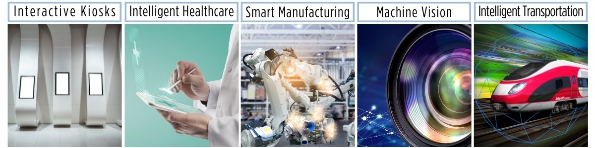 sbc-mPCIe-applications-smart-IT-intelligent-solutions-embedded-systems